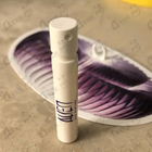 Парфюм Thierry Mugler Alien Eau Sublime