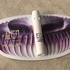 Купить Thierry Mugler Alien Eau Sublime