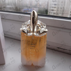 Отзывы Thierry Mugler Alien Eau Sublime