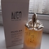 Парфюмерия Thierry Mugler Alien Eau Sublime