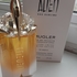 Парфюмерия Alien Eau Sublime от Thierry Mugler