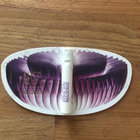 Парфюм Thierry Mugler Alien Eau Sublime