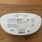 Духи Alien Eau Sublime от Thierry Mugler