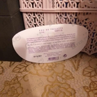 Духи Alien Eau Sublime от Thierry Mugler