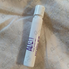 Отзывы Thierry Mugler Alien Eau Sublime