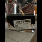 Отзывы Yohji Yamamoto I'm Not Going To Disturb You Femme