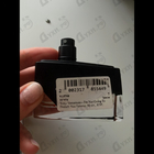 Отзыв Yohji Yamamoto I'm Not Going To Disturb You Femme