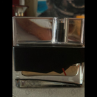 Отзыв Yohji Yamamoto I'm Not Going To Disturb You Femme