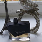 Отзывы Yohji Yamamoto I'm Not Going To Disturb You Femme