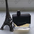 Отзыв Yohji Yamamoto I'm Not Going To Disturb You Femme
