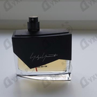 Отзывы Yohji Yamamoto I'm Not Going To Disturb You Femme
