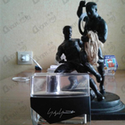 Духи I'm Not Going To Disturb You Femme от Yohji Yamamoto