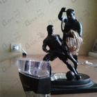 Отзывы Yohji Yamamoto I'm Not Going To Disturb You Femme