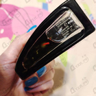 Отзывы Yohji Yamamoto I'm Not Going To Disturb You Femme