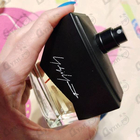 Парфюм Yohji Yamamoto I'm Not Going To Disturb You Femme