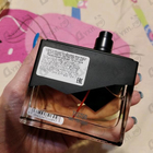 Парфюм Yohji Yamamoto I'm Not Going To Disturb You Femme