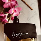 Отзывы Yohji Yamamoto I'm Not Going To Disturb You Femme