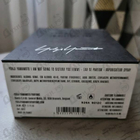 Отзывы Yohji Yamamoto I'm Not Going To Disturb You Femme