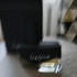 Купить I'm Not Going To Disturb You Femme от Yohji Yamamoto