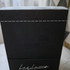 Купить Yohji Yamamoto I'm Not Going To Disturb You Femme