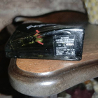 Парфюм Yohji Yamamoto I'm Not Going To Disturb You Femme