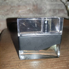 Духи I'm Not Going To Disturb You Femme от Yohji Yamamoto