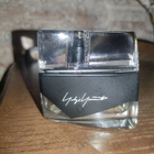 Отзыв Yohji Yamamoto I'm Not Going To Disturb You Femme