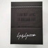 Отзывы Yohji Yamamoto I'm Not Going To Disturb You Femme