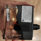 Отзыв Yohji Yamamoto I'm Not Going To Disturb You Femme