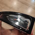 Отзыв Yohji Yamamoto I'm Not Going To Disturb You Femme