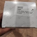 Отзывы Yohji Yamamoto I'm Not Going To Disturb You Femme