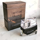 Отзывы Yohji Yamamoto I'm Not Going To Disturb You Femme