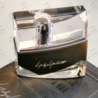 Парфюм Yohji Yamamoto I'm Not Going To Disturb You Femme