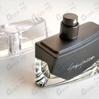 Духи I'm Not Going To Disturb You Femme от Yohji Yamamoto