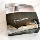 Духи I'm Not Going To Disturb You Femme от Yohji Yamamoto