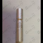 Духи I'm Not Going To Disturb You Femme от Yohji Yamamoto