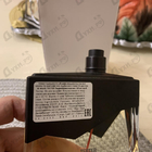 Парфюм Yohji Yamamoto I'm Not Going To Disturb You Femme