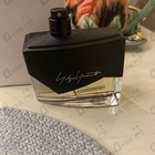 Парфюм Yohji Yamamoto I'm Not Going To Disturb You Femme