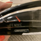 Духи I'm Not Going To Disturb You Femme от Yohji Yamamoto