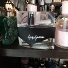 Парфюм Yohji Yamamoto I'm Not Going To Disturb You Femme