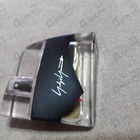 Отзыв Yohji Yamamoto I'm Not Going To Disturb You Femme