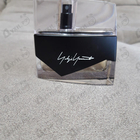 Парфюм Yohji Yamamoto I'm Not Going To Disturb You Femme