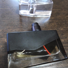 Духи I'm Not Going To Disturb You Femme от Yohji Yamamoto