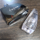 Отзывы Yohji Yamamoto I'm Not Going To Disturb You Femme