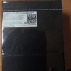 Отзыв Yohji Yamamoto I'm Not Going To Disturb You Femme