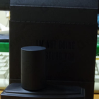 Парфюм Yohji Yamamoto I'm Not Going To Disturb You Femme