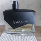 Отзывы Yohji Yamamoto I'm Not Going To Disturb You Femme