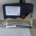 Отзывы Yohji Yamamoto I'm Not Going To Disturb You Femme