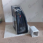 Отзывы Yohji Yamamoto I'm Not Going To Disturb You Femme