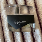 Парфюм Yohji Yamamoto I'm Not Going To Disturb You Femme